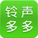 科隆和门兴的周日交锋｜连着踢两场，体能怎样进入战术：起点