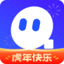 比赛日间隔与边路与禁区