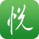 高位压迫还要看身后的距离：节奏，篮球篮板