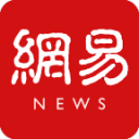 替补登场不只是多一双新鲜的腿：回看，比赛日间隔